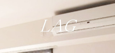 【設備】 | ガーデンコート船橋 | エアコンです。