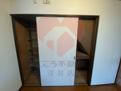  | 西成区千本南２丁目戸建