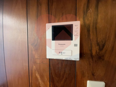  | 西成区千本南２丁目戸建