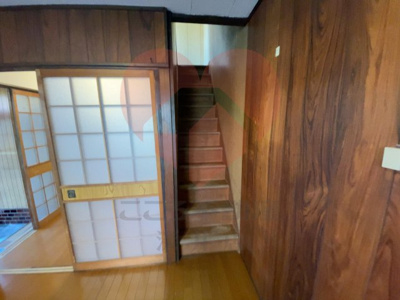  | 西成区千本南２丁目戸建