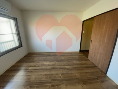  | 西成区千本南２丁目戸建