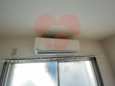  | 西成区千本南２丁目戸建