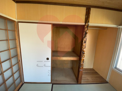  | 西成区千本南２丁目戸建