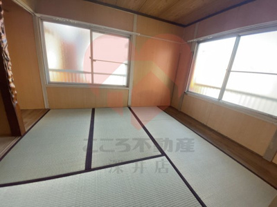  | 西成区千本南２丁目戸建