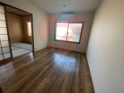  | 西成区千本南２丁目戸建