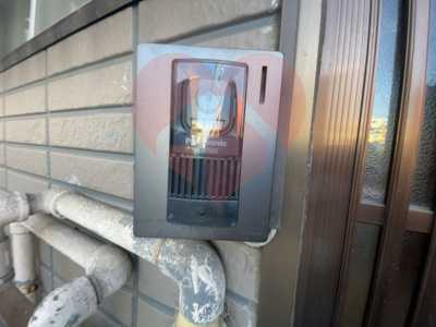  | 西成区千本南２丁目戸建