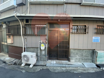  | 西成区千本南２丁目戸建