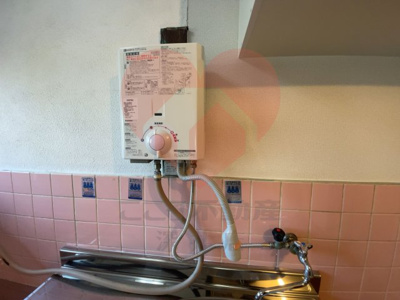  | 西成区千本南２丁目戸建