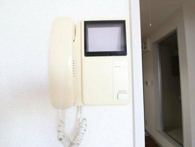 【その他】 | シーサイドパレス新杉田