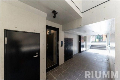 【ロビー】 | ＣＯＣＯＦＬＡＴ赤堤