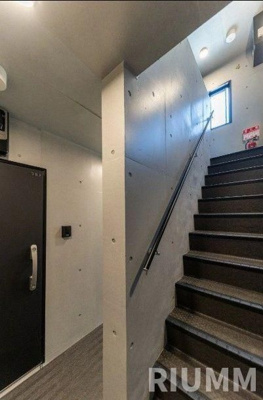 【その他】 | ＣＯＣＯＦＬＡＴ赤堤