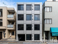 ＣＯＣＯＦＬＡＴ赤堤の画像