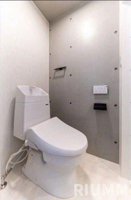 【トイレ】 | ＣＯＣＯＦＬＡＴ赤堤