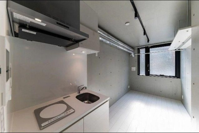 【居間・リビング】 | ＣＯＣＯＦＬＡＴ赤堤