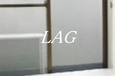 【バルコニー】 | ヴェルト21 | バルコニーです。