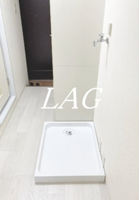 【内装】 | ヴェルト21 | 内装です。