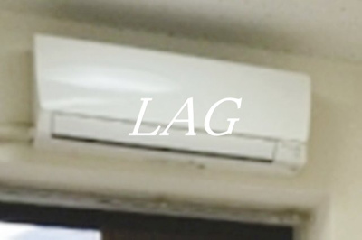 【設備】 | ヴェルト21 | エアコンです。