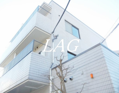 【外観】 | ヴェルト21 | 外観です。