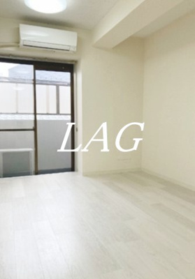 【居間・リビング】 | ヴェルト21 | 洋室のお部屋です。