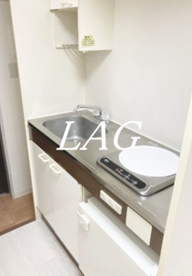 【キッチン】 | ヴェルト21 | キッチンです。