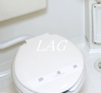 【トイレ】 | ヴェルト21 | トイレです。