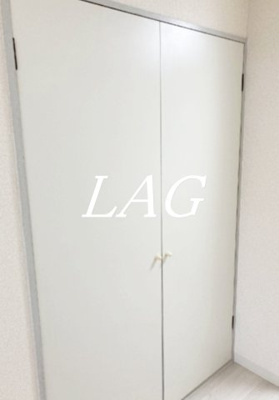 【収納】 | ヴェルト21 | 収納です。