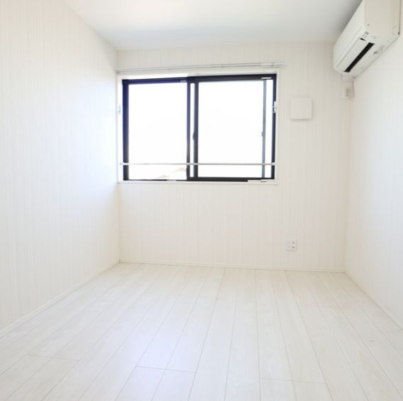 do La Tour 中野　(ドゥラトゥールナカノ)の内装