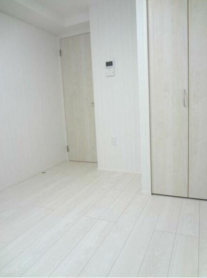 do La Tour 中野　(ドゥラトゥールナカノ)の内装|室内の内装☆