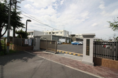 【その他】 | グランドメゾン守山 | 県立守山中学校・高校