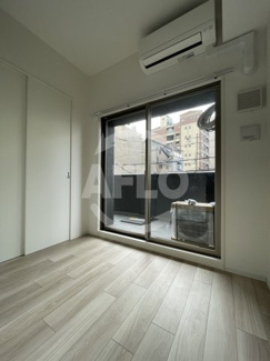 【洋室】 | セレニテ難波ミラク参番館 | セレニテ難波ミラク参番館　洋室