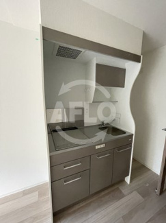 【キッチン】 | セレニテ難波ミラク参番館 | セレニテ難波ミラク参番館　キッチン