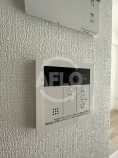 【設備】 | セレニテ難波ミラク参番館 | セレニテ難波ミラク参番館　その他の設備