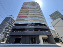 セレニテ難波ミラク参番館の画像