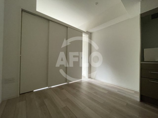 【居間・リビング】 | セレニテ難波ミラク参番館 | セレニテ難波ミラク参番館　リビング