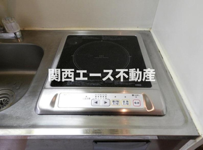 【設備】 | YOUハイム寿