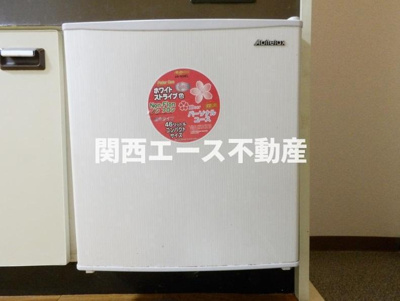 【収納】 | YOUハイム寿