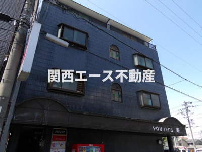 【その他】 | YOUハイム寿