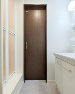 キャメル北戸田のその他