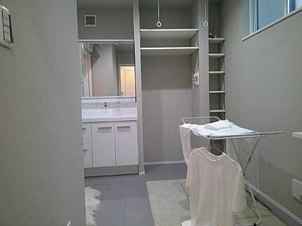 広島市佐伯区五月が丘５丁目 のその他