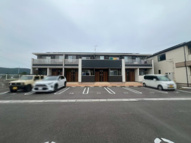 MIRAISE Ⅱの画像