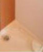 アーバンヒルズ新井薬師の設備|室内洗濯機置き場☆(同一仕様写真）