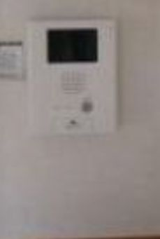 アーバンヒルズ新井薬師のセキュリティ|セキュリティー☆