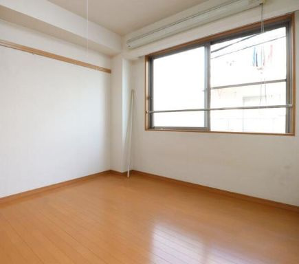 アーバンヒルズ新井薬師の居間・リビング|リビング☆(同一仕様写真）