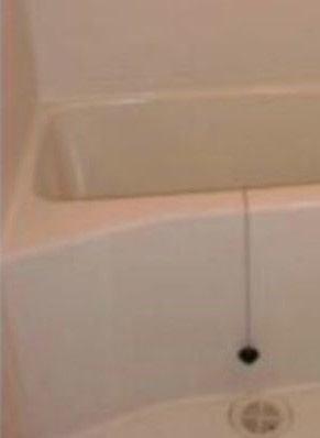 アーバンヒルズ新井薬師の浴室|バスルーム☆(同一仕様写真）