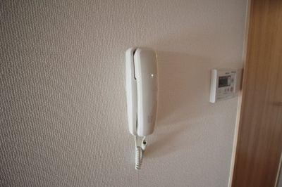 【セキュリティ】 | 長尾第１ビル