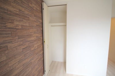 【収納】 | エフグレイス豊中