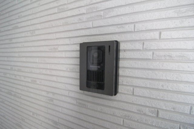 【セキュリティ】 | エフグレイス豊中