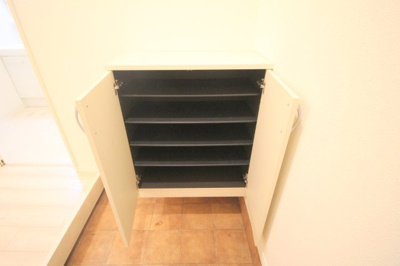 【収納】 | エフグレイス豊中