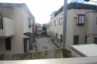 【展望】 | エフグレイス豊中