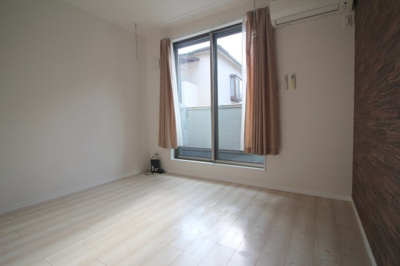 【居間・リビング】 | エフグレイス豊中